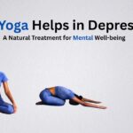 A yoganta Teacher Performing Asana Siddhasana pose, balasana pose, Vrikshasana pose